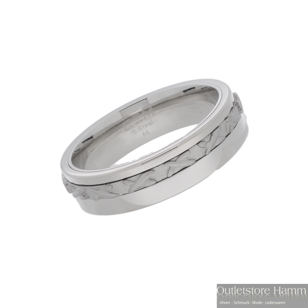 kein Bild verfügbar