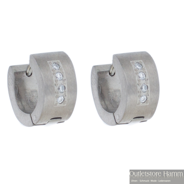 kein Bild verfügbar