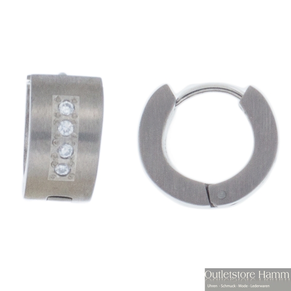 kein Bild verfügbar