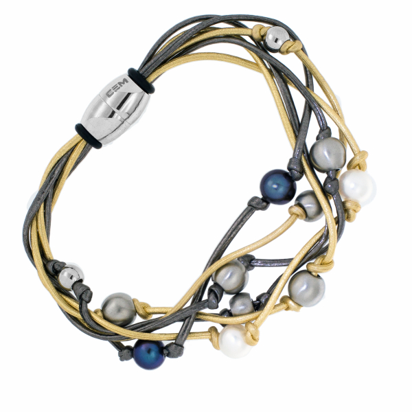 kein Bild verfügbar