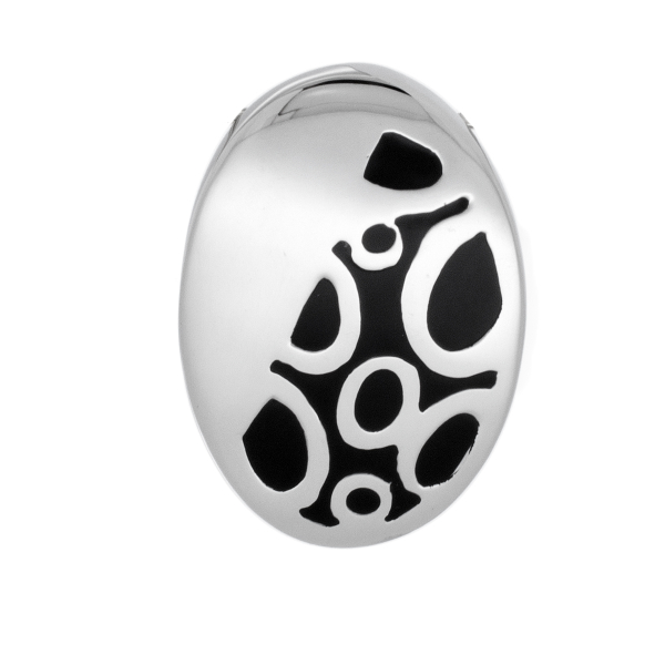 kein Bild verfügbar