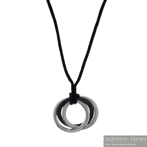 kein Bild verfügbar