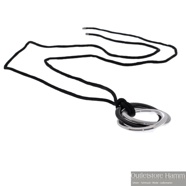 kein Bild verfügbar