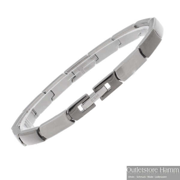 kein Bild verfügbar