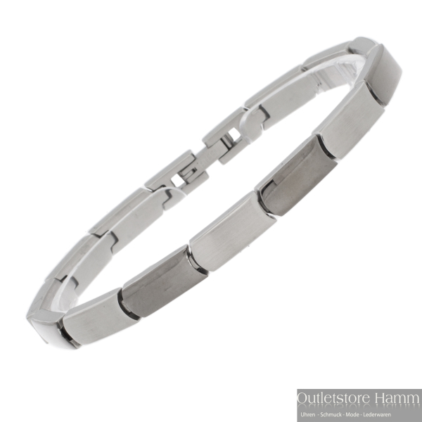 kein Bild verfügbar