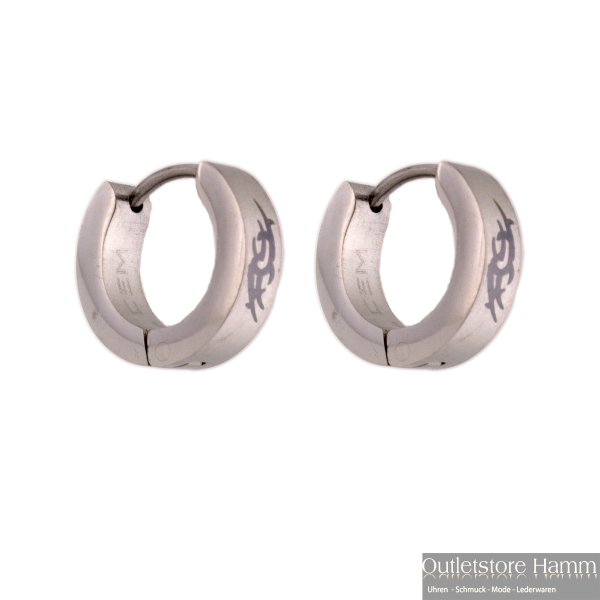 kein Bild verfügbar