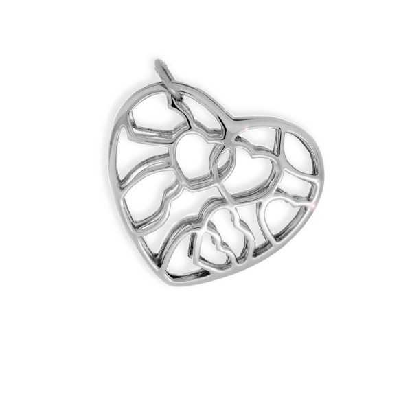 kein Bild verfügbar