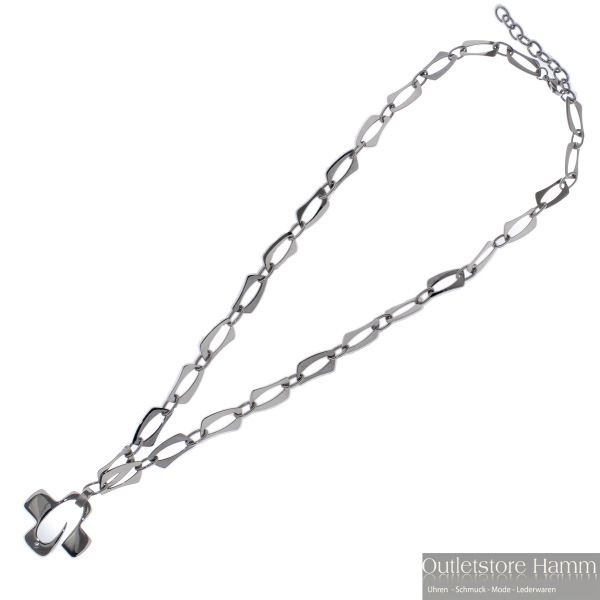 kein Bild verfügbar