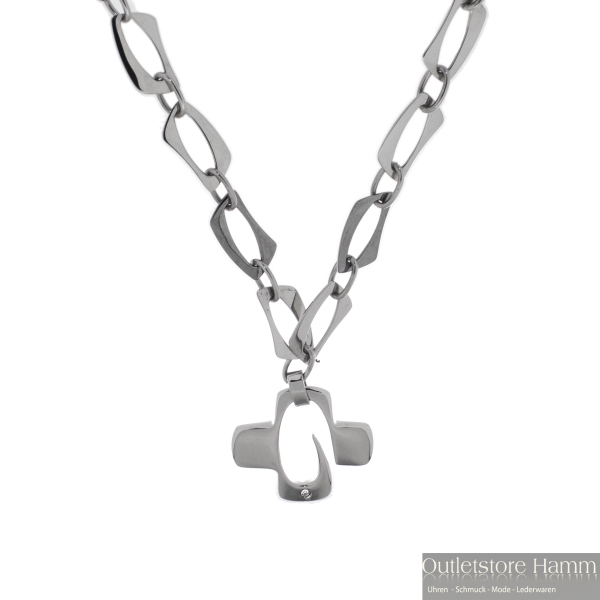 kein Bild verfügbar