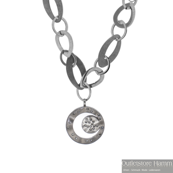 kein Bild verfügbar