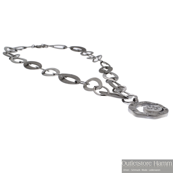 kein Bild verfügbar