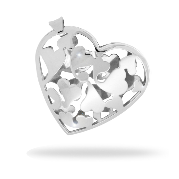 kein Bild verfügbar