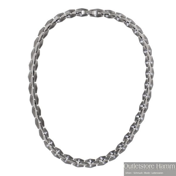 kein Bild verfügbar