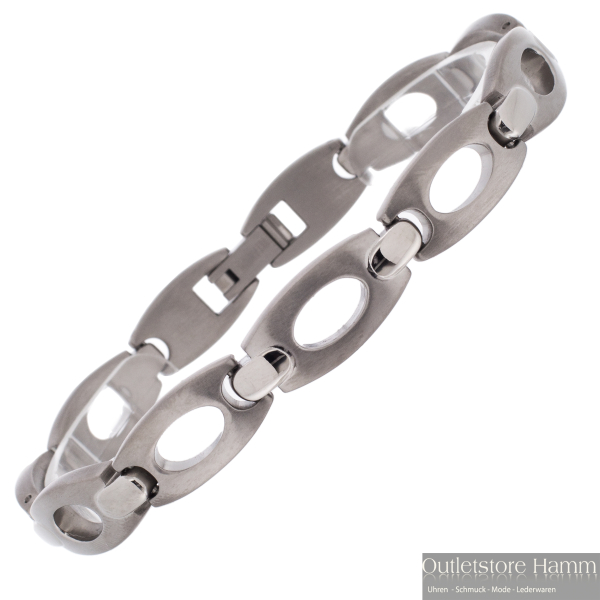 kein Bild verfügbar