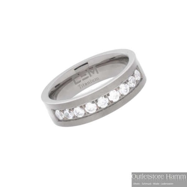 kein Bild verfügbar