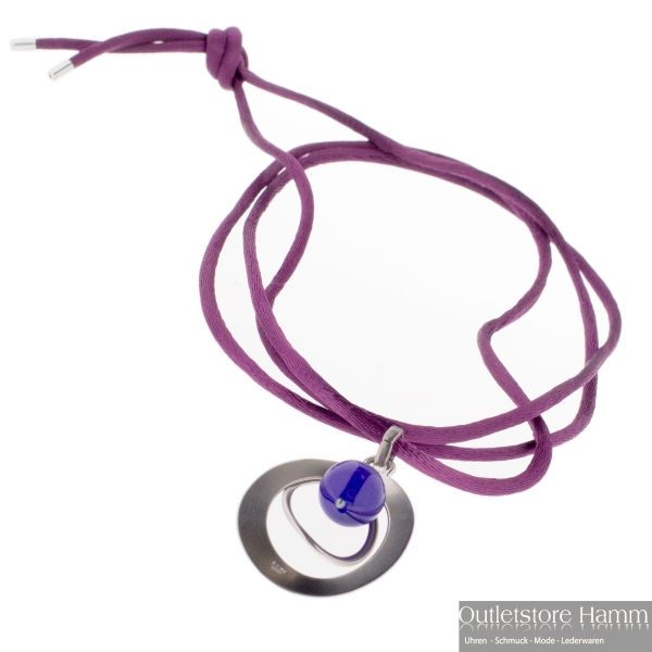 kein Bild verfügbar