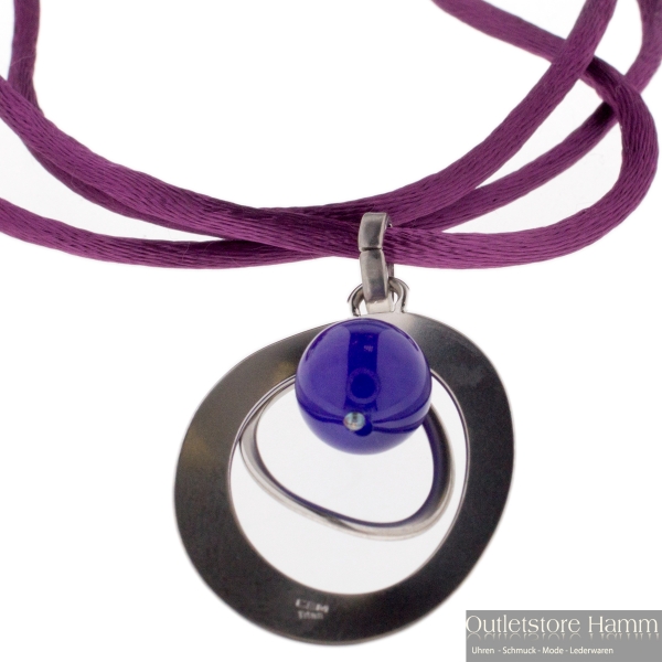 kein Bild verfügbar