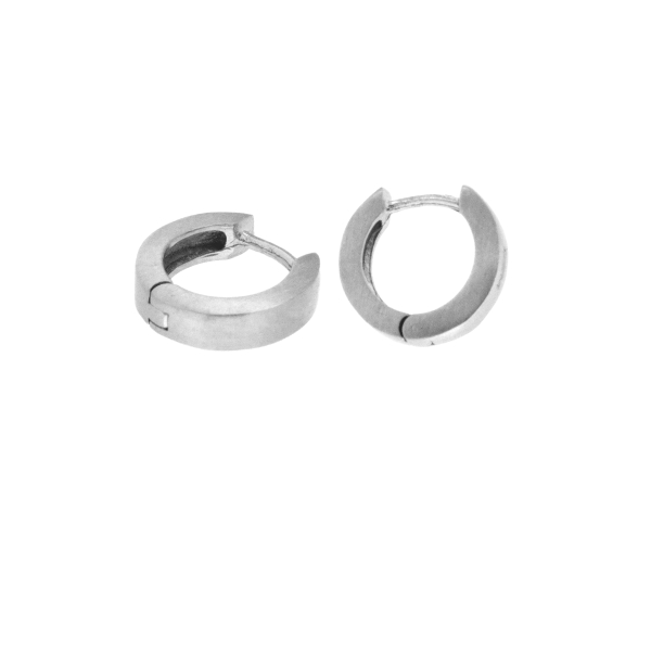 kein Bild verfügbar