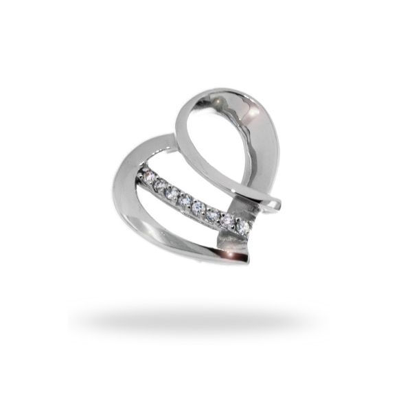 kein Bild verfügbar