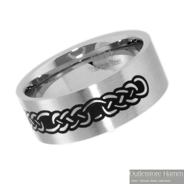 kein Bild verfügbar