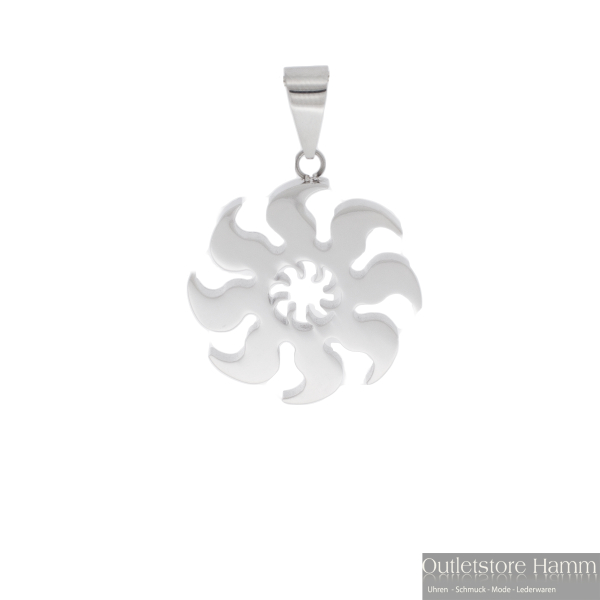 kein Bild verfügbar