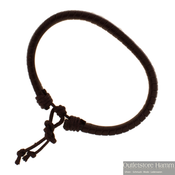 kein Bild verfügbar