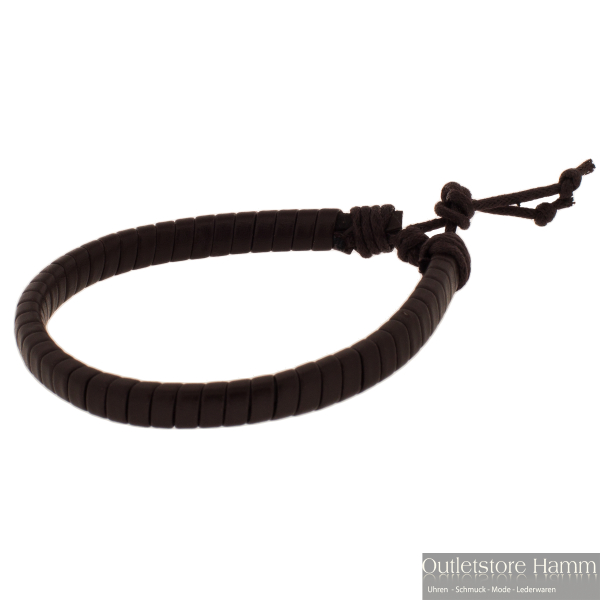 kein Bild verfügbar