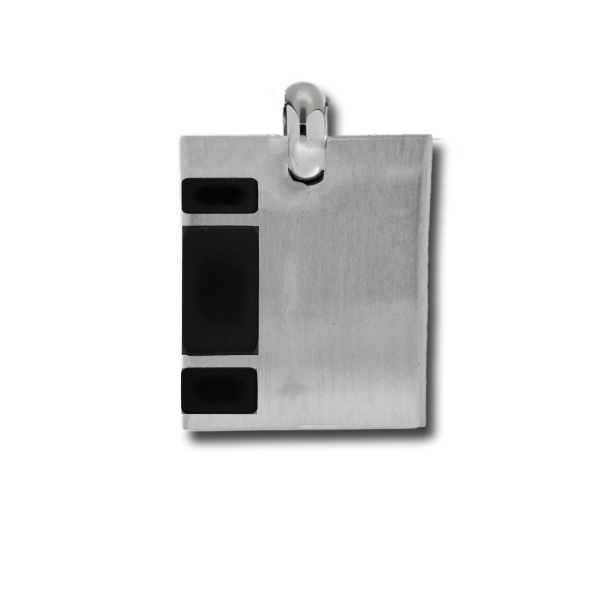 kein Bild verfügbar