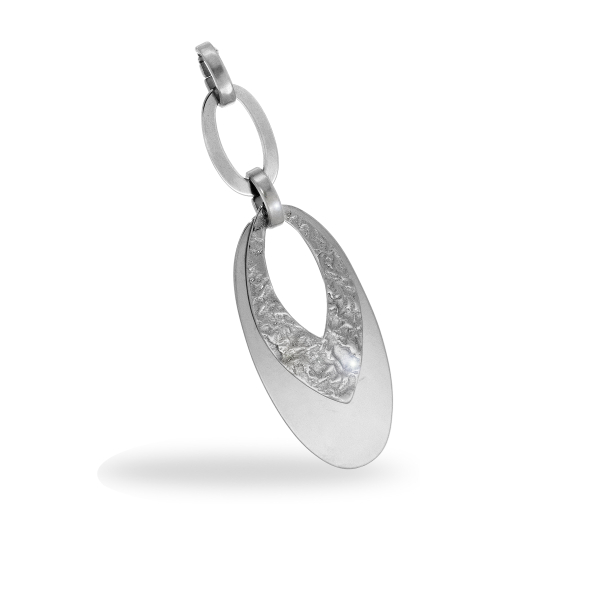 kein Bild verfügbar