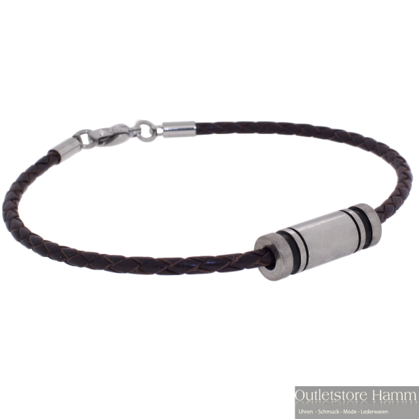 kein Bild verfügbar