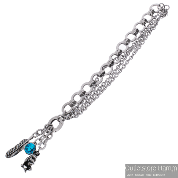 kein Bild verfügbar