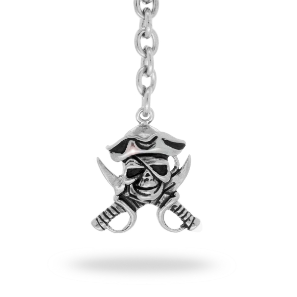 kein Bild verfügbar