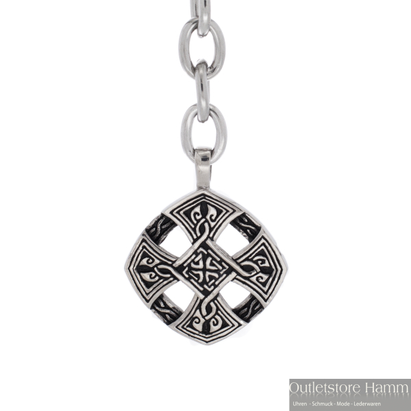 kein Bild verfügbar