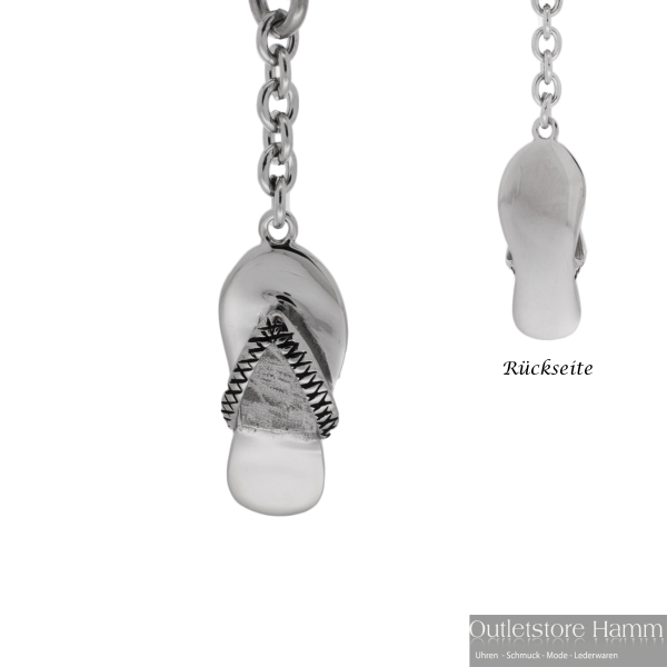 kein Bild verfügbar