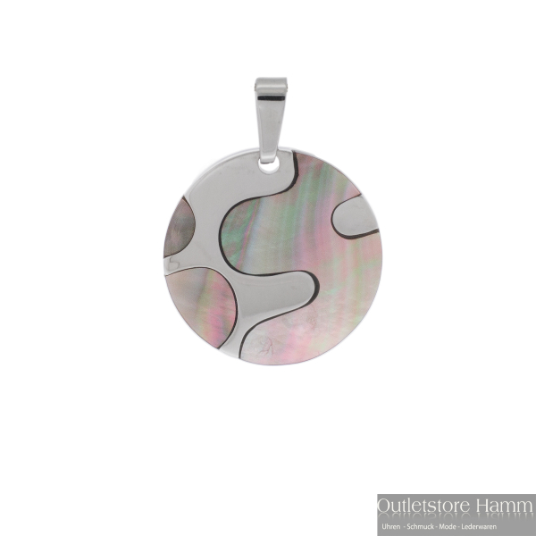 kein Bild verfügbar