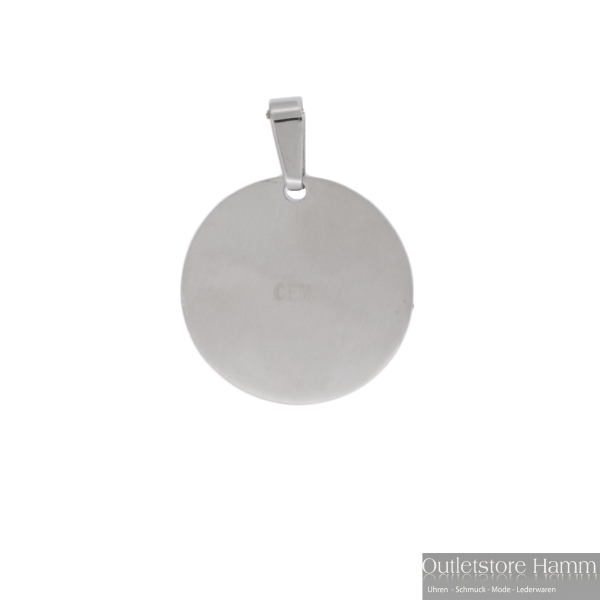 kein Bild verfügbar