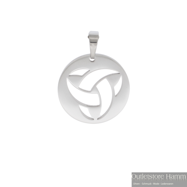 kein Bild verfügbar