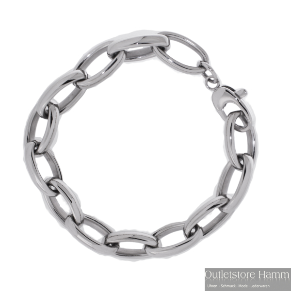 kein Bild verfügbar