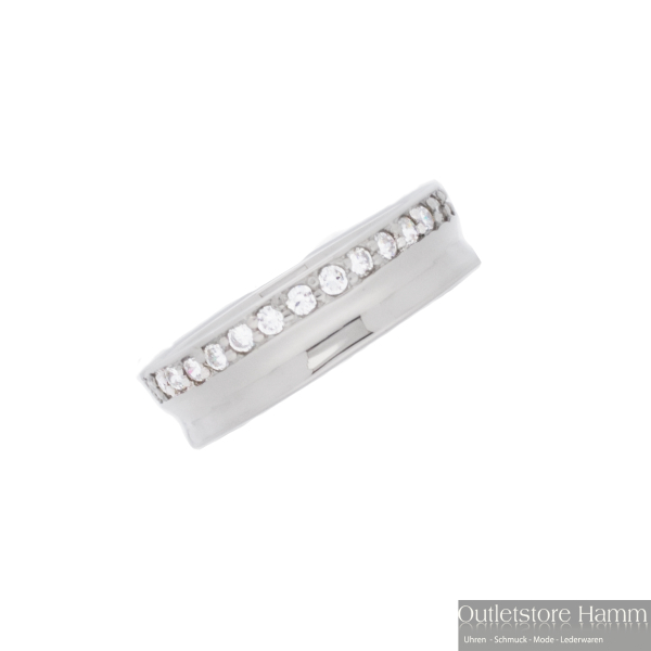 kein Bild verfügbar