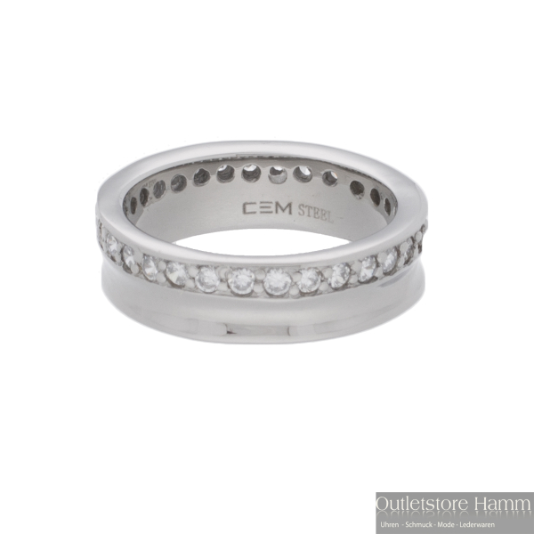 kein Bild verfügbar