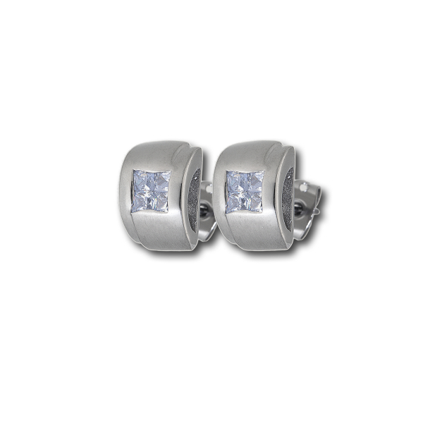 kein Bild verfügbar