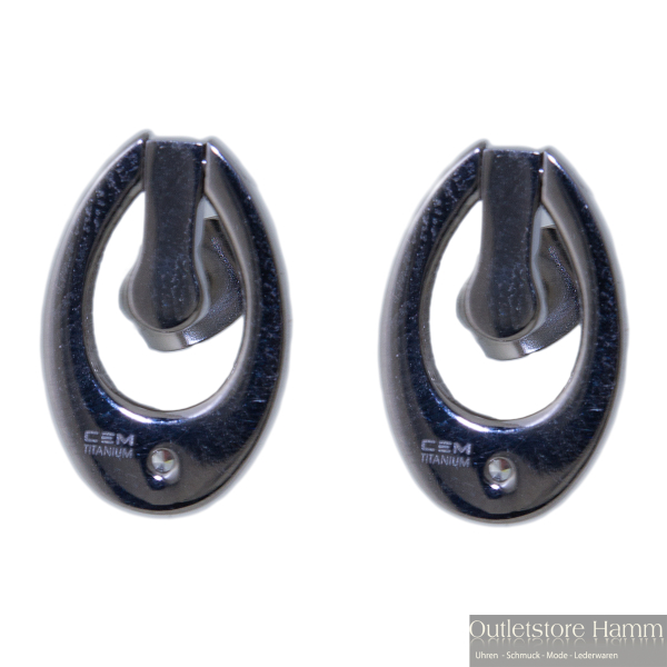 kein Bild verfügbar