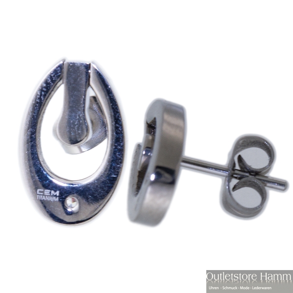 kein Bild verfügbar