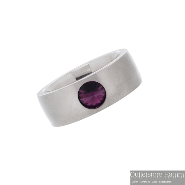 kein Bild verfügbar