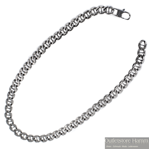 kein Bild verfügbar