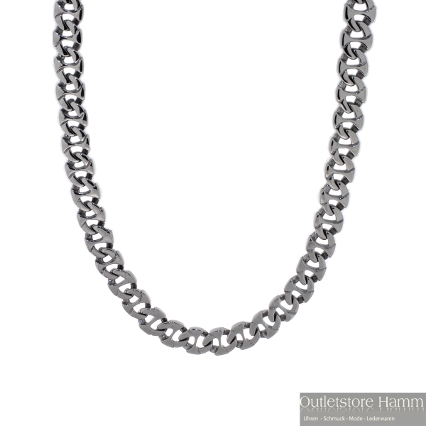 kein Bild verfügbar