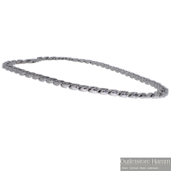 kein Bild verfügbar