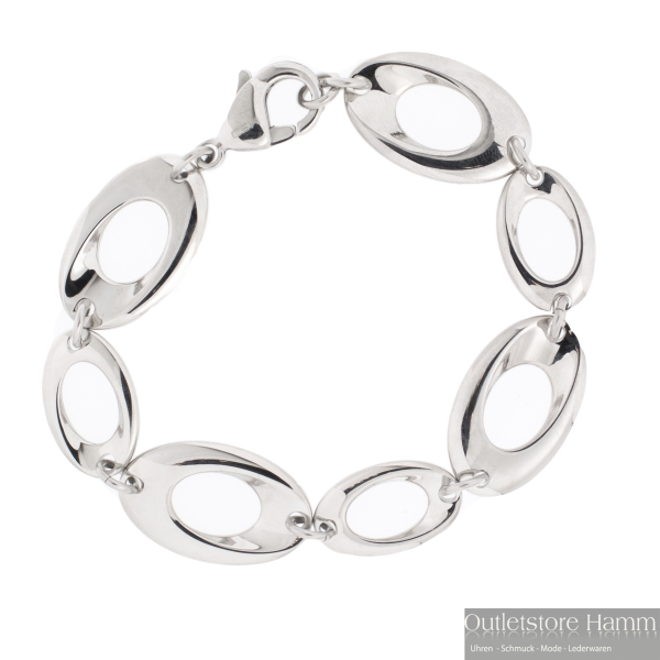 kein Bild verfügbar