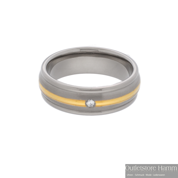 kein Bild verfügbar