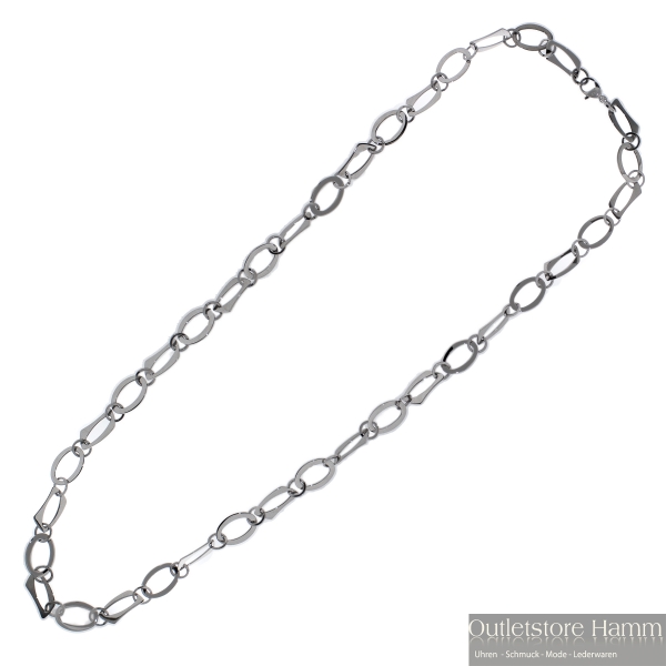 kein Bild verfügbar